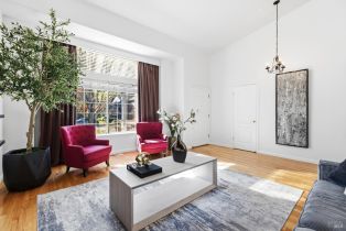 Single Family Residence,  Grevillia drive, Petaluma, CA 94952 - 5