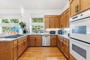 Single Family Residence,  Grevillia drive, Petaluma, CA 94952 - 11