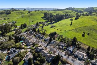 Single Family Residence,  Grevillia drive, Petaluma, CA 94952 - 54