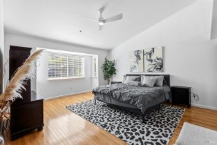 Single Family Residence,  Grevillia drive, Petaluma, CA 94952 - 27