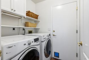 Single Family Residence,  Grevillia drive, Petaluma, CA 94952 - 21