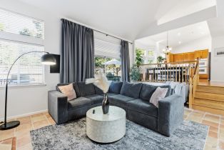 Single Family Residence,  Grevillia drive, Petaluma, CA 94952 - 16