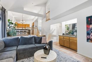 Single Family Residence,  Grevillia drive, Petaluma, CA 94952 - 18