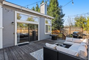 Single Family Residence,  Grevillia drive, Petaluma, CA 94952 - 41