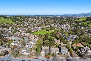 Single Family Residence,  Grevillia drive, Petaluma, CA 94952 - 52
