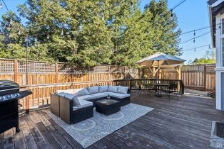 Single Family Residence,  Grevillia drive, Petaluma, CA 94952 - 38