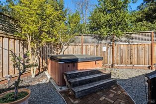 Single Family Residence,  Grevillia drive, Petaluma, CA 94952 - 39