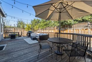 Single Family Residence,  Grevillia drive, Petaluma, CA 94952 - 37