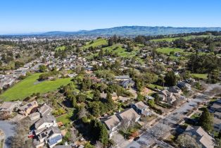 Single Family Residence,  Grevillia drive, Petaluma, CA 94952 - 53