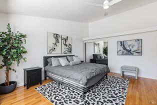 Single Family Residence,  Grevillia drive, Petaluma, CA 94952 - 31