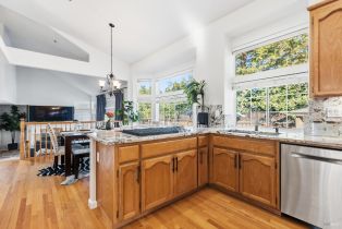 Single Family Residence,  Grevillia drive, Petaluma, CA 94952 - 10