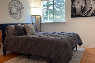 Single Family Residence,  Grevillia drive, Petaluma, CA 94952 - 25