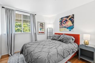 Single Family Residence,  Grevillia drive, Petaluma, CA 94952 - 22