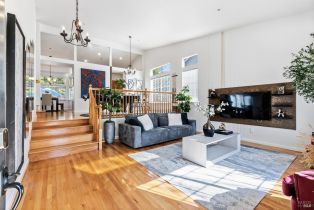 Single Family Residence, 134 Grevillia Dr, Petaluma, CA  Petaluma, CA 94952