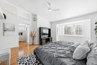 Single Family Residence,  Grevillia drive, Petaluma, CA 94952 - 29