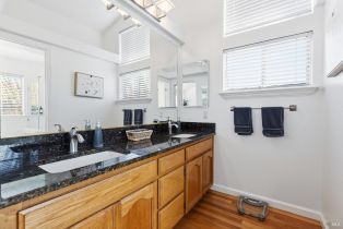 Single Family Residence,  Grevillia drive, Petaluma, CA 94952 - 32