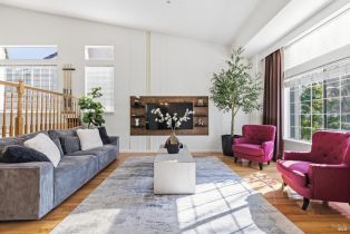 Single Family Residence,  Grevillia drive, Petaluma, CA 94952 - 3