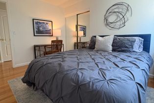 Single Family Residence,  Grevillia drive, Petaluma, CA 94952 - 24