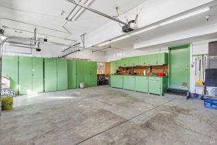 Single Family Residence,  Grevillia drive, Petaluma, CA 94952 - 35