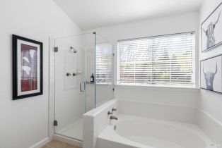 Single Family Residence,  Grevillia drive, Petaluma, CA 94952 - 33