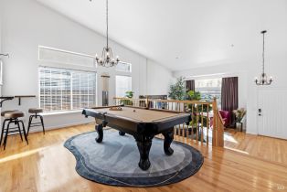 Single Family Residence,  Grevillia drive, Petaluma, CA 94952 - 7