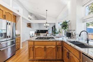 Single Family Residence,  Grevillia drive, Petaluma, CA 94952 - 12