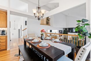 Single Family Residence,  Grevillia drive, Petaluma, CA 94952 - 15