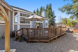 Single Family Residence,  Grevillia drive, Petaluma, CA 94952 - 44