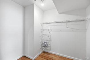 Single Family Residence,  Grevillia drive, Petaluma, CA 94952 - 34