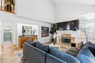 Single Family Residence,  Grevillia drive, Petaluma, CA 94952 - 17