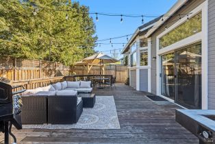 Single Family Residence,  Grevillia drive, Petaluma, CA 94952 - 40