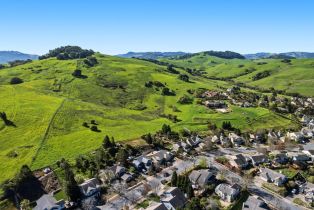 Single Family Residence,  Grevillia drive, Petaluma, CA 94952 - 56