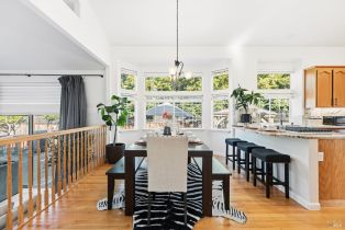 Single Family Residence,  Grevillia drive, Petaluma, CA 94952 - 14