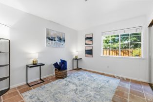 Single Family Residence,  Grevillia drive, Petaluma, CA 94952 - 19