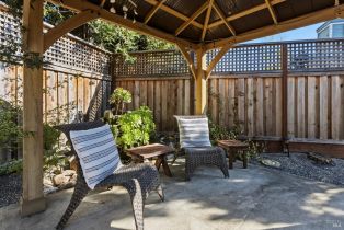 Single Family Residence,  Grevillia drive, Petaluma, CA 94952 - 43