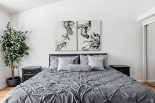 Single Family Residence,  Grevillia drive, Petaluma, CA 94952 - 30