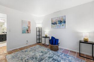 Single Family Residence,  Grevillia drive, Petaluma, CA 94952 - 20