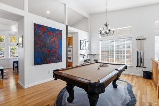 Single Family Residence,  Grevillia drive, Petaluma, CA 94952 - 6