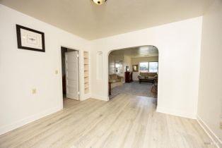 Single Family Residence,  Marlow road, Santa Rosa, CA 95403 - 5