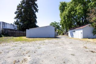 Single Family Residence,  Marlow road, Santa Rosa, CA 95403 - 3