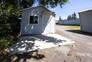Single Family Residence,  Marlow road, Santa Rosa, CA 95403 - 28