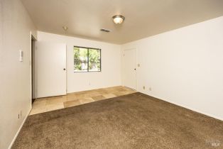 Single Family Residence,  Marlow road, Santa Rosa, CA 95403 - 7