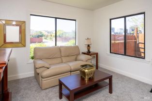 Single Family Residence,  Marlow road, Santa Rosa, CA 95403 - 15