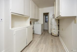 Single Family Residence,  Marlow road, Santa Rosa, CA 95403 - 17