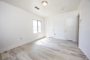 Single Family Residence,  Marlow road, Santa Rosa, CA 95403 - 13