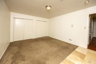 Single Family Residence,  Marlow road, Santa Rosa, CA 95403 - 9