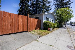 Single Family Residence,  Marlow road, Santa Rosa, CA 95403 - 23