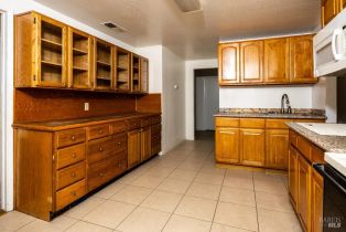 Single Family Residence,  Marlow road, Santa Rosa, CA 95403 - 24