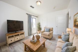 Single Family Residence,  Marlow road, Santa Rosa, CA 95403 - 12