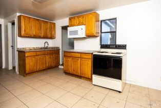 Single Family Residence,  Marlow road, Santa Rosa, CA 95403 - 25